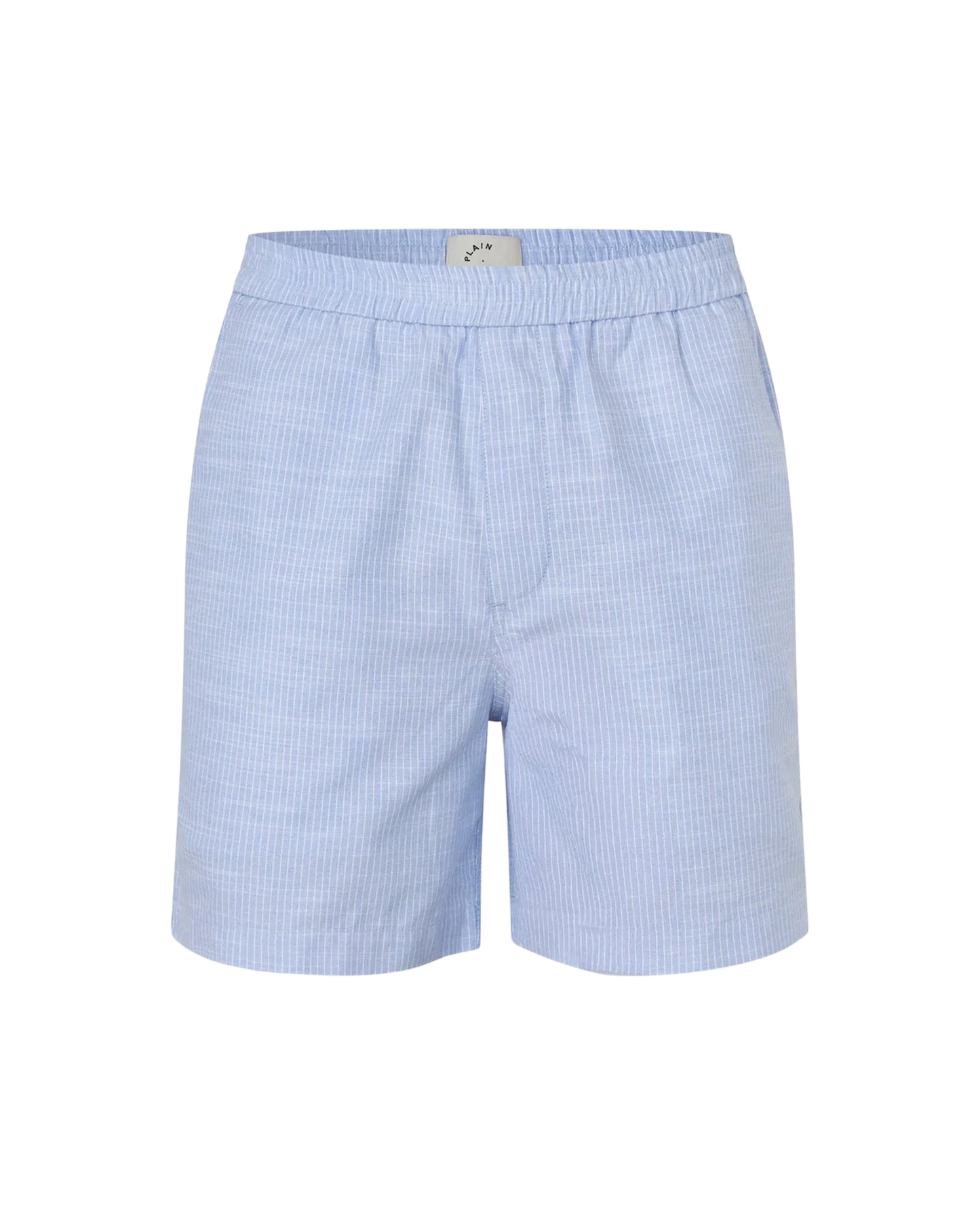 TuriPL shorts