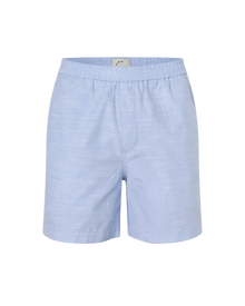 TuriPL shorts