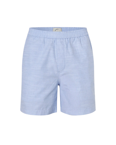 TuriPL shorts