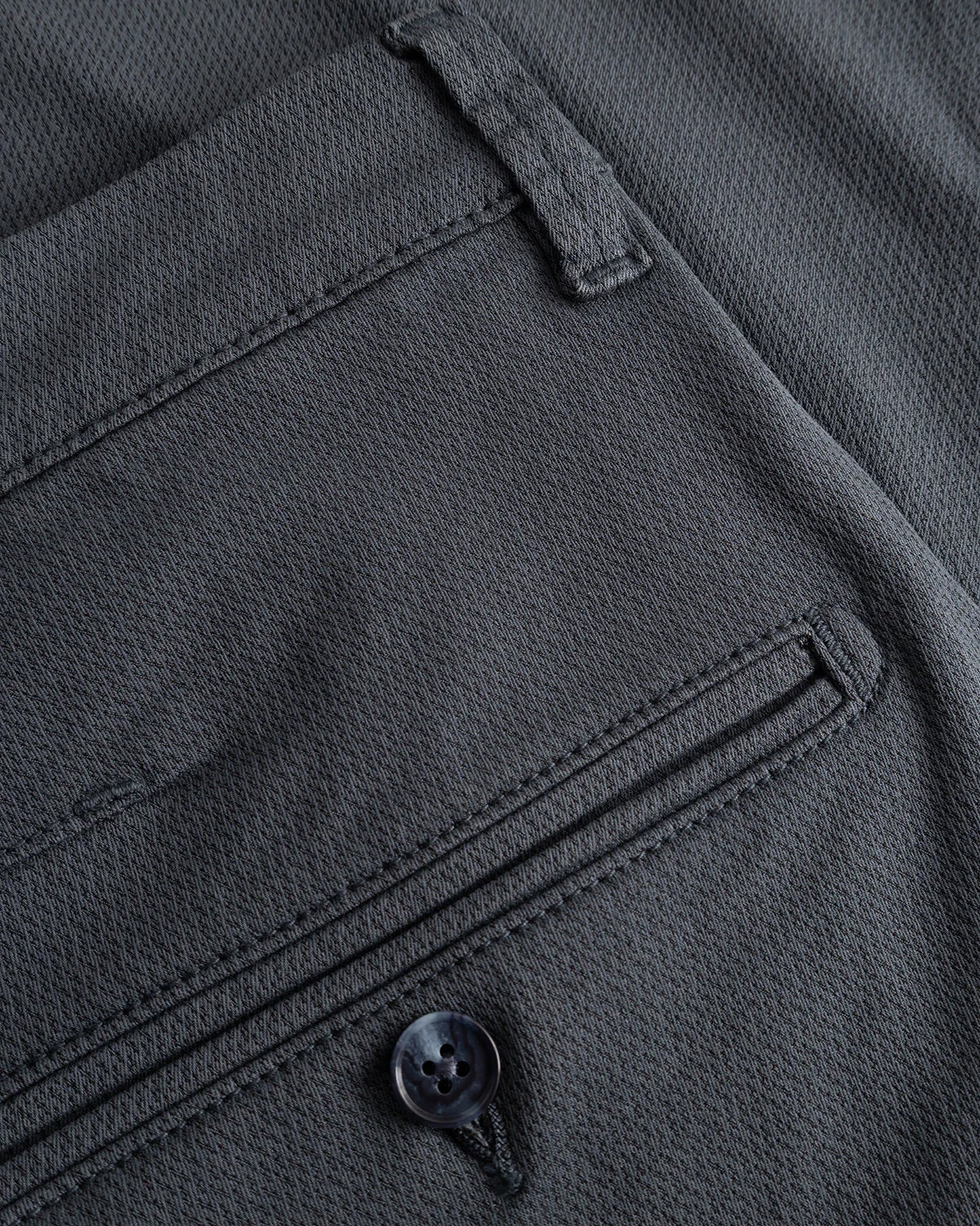 Gabpaul K3280 Dale Chino Turbulence Blue