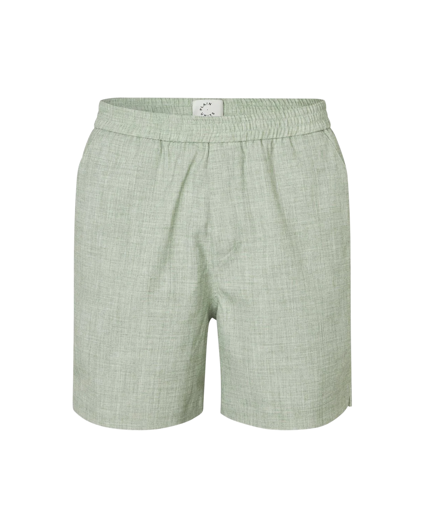 TuriPL shorts