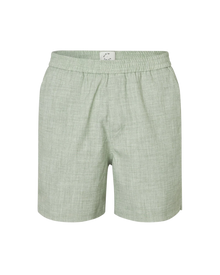 TuriPL shorts