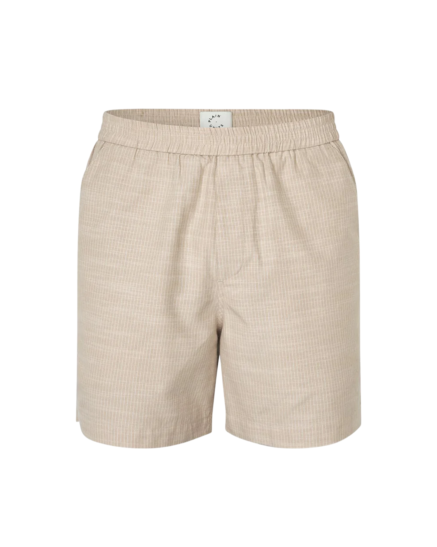 TuriPL shorts