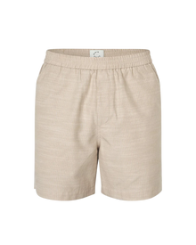TuriPL shorts