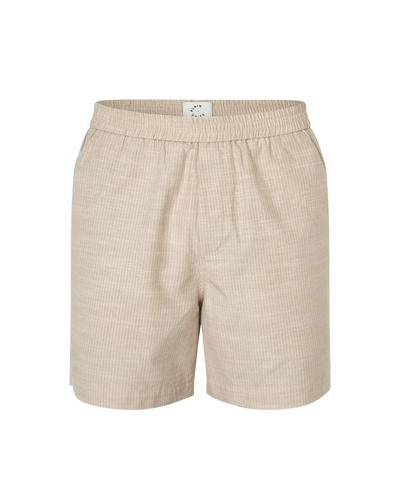 TuriPL shorts