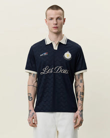 France Fotball Jersey