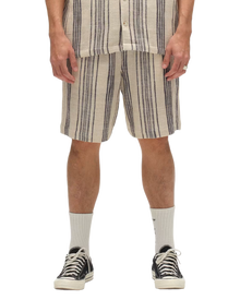 GABtommi Riga Shorts