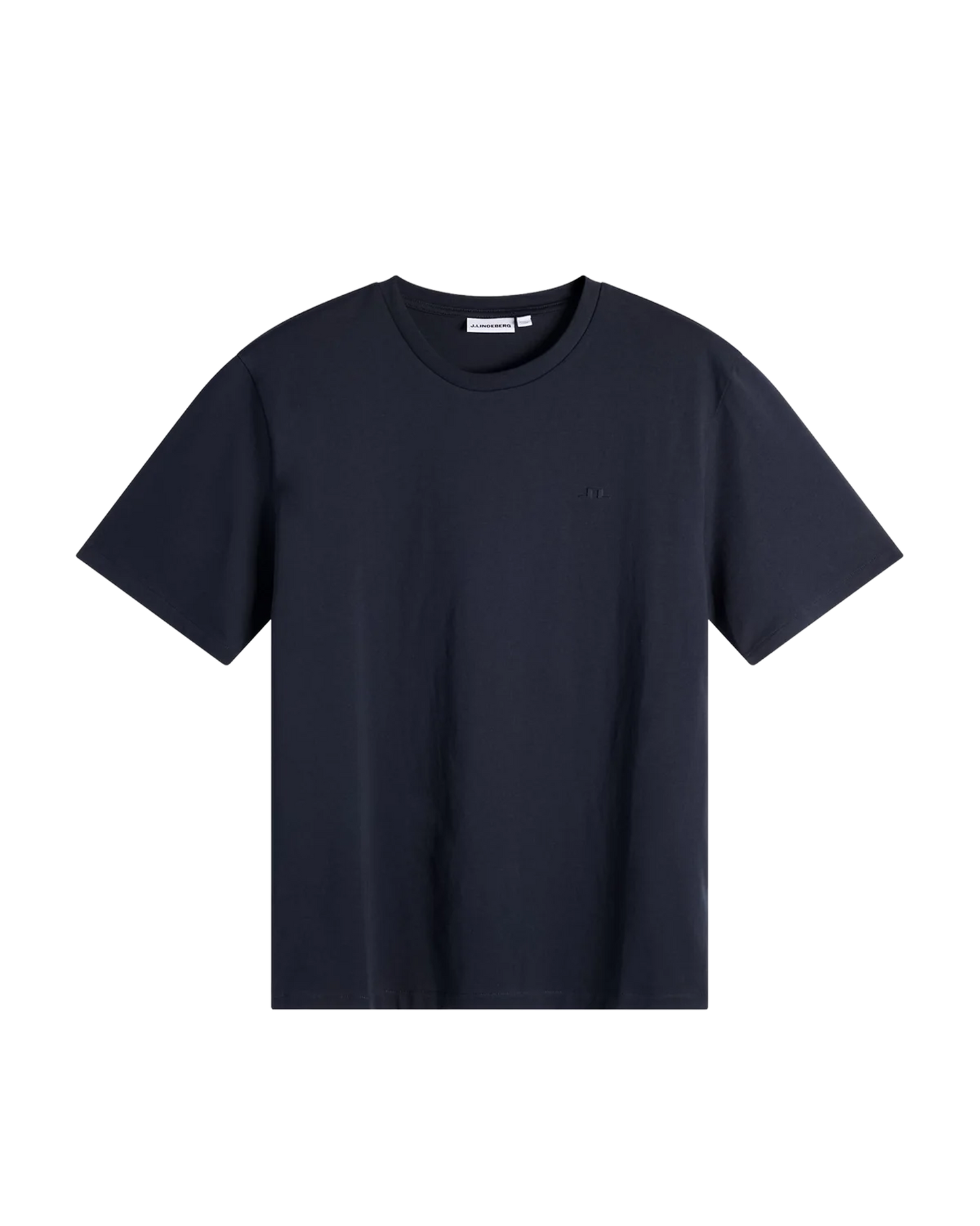Alpha t-shirt Dark Navy