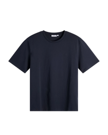 Alpha t-shirt Dark Navy