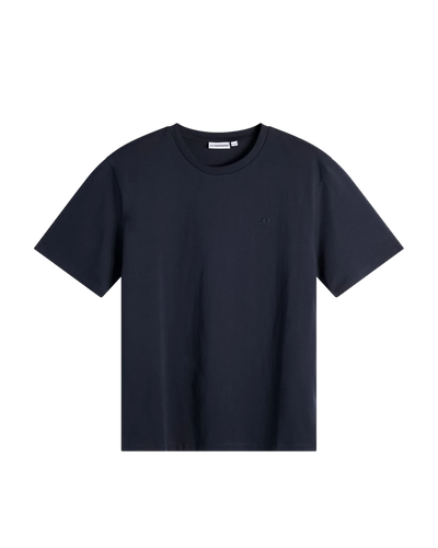 Alpha t-shirt Dark Navy