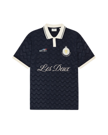 France Fotball Jersey