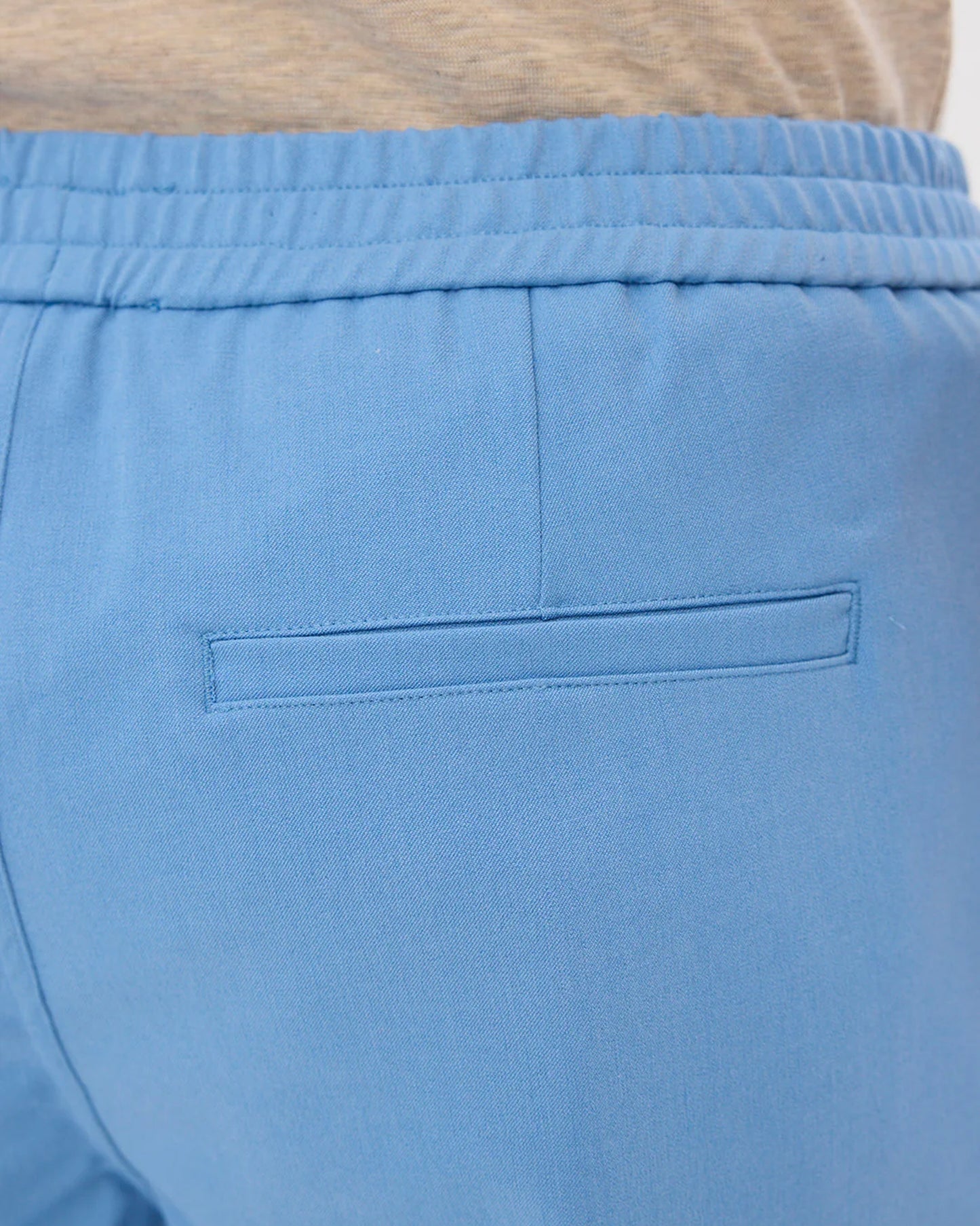 TuriPL shorts
