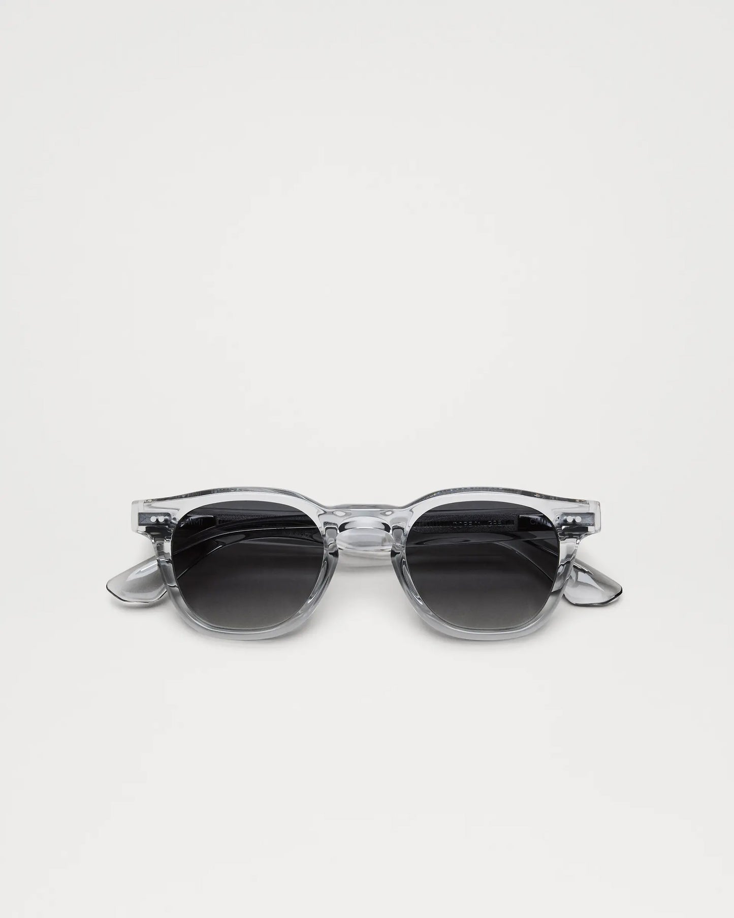 01 Core - Grey