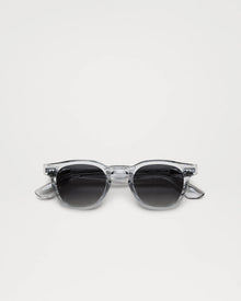 01 Core - Grey