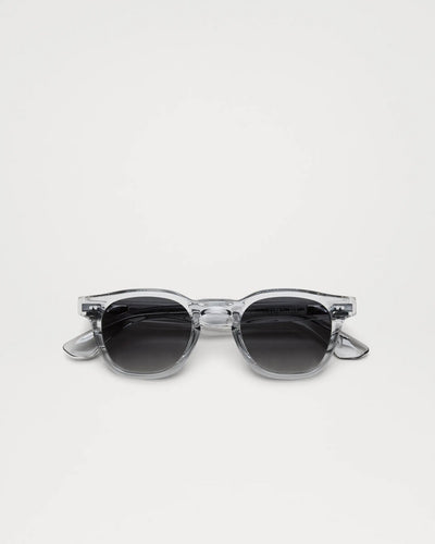01 Core - Grey