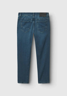Gabba Marc Helig SOFT - Mandy