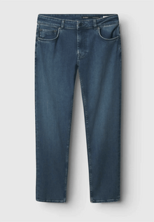 Gabba Marc Helig SOFT - Mandy
