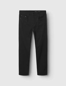 Gabba Marc Sword Denim - Mandy