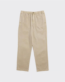 Holzweiler Markus Trousers - Mandy