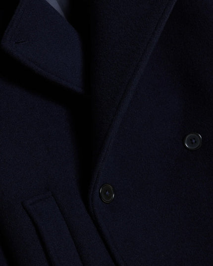 Holzweiler Mata Peacoat Dk. Navy - Mandy