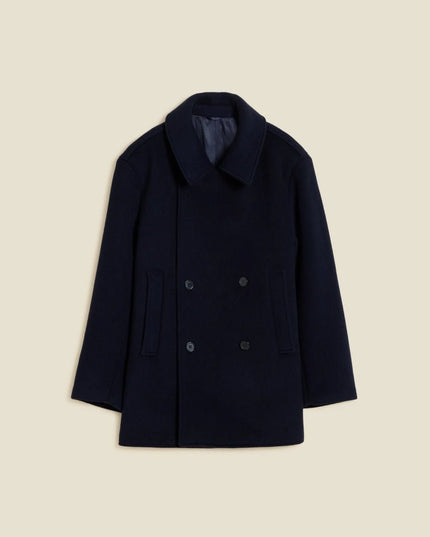Holzweiler Mata Peacoat Dk. Navy - Mandy