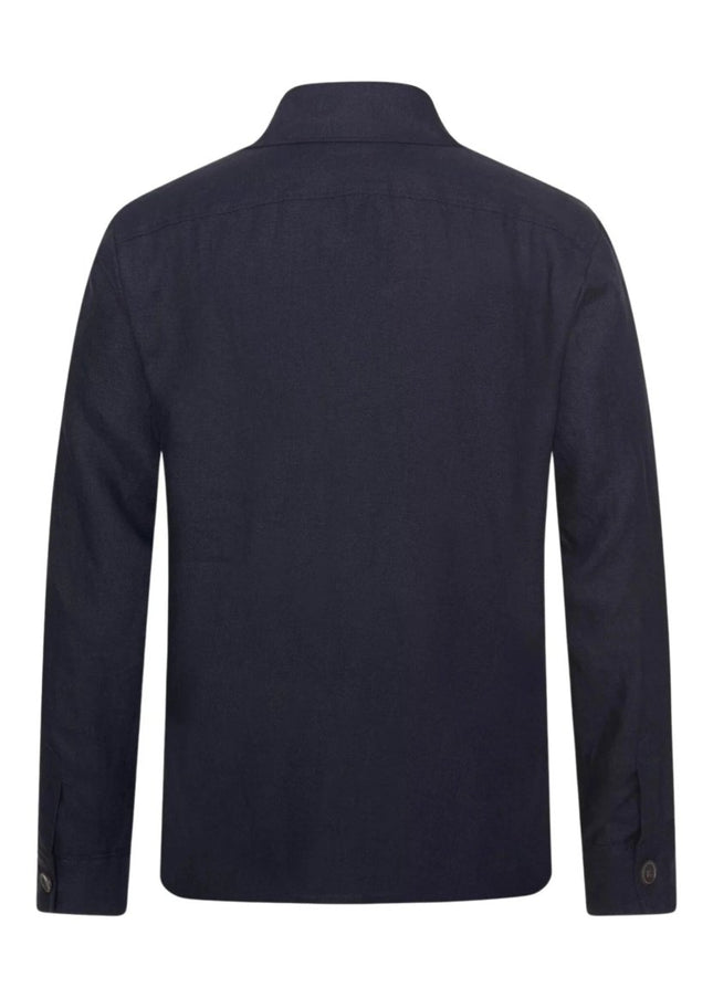 Oscar Jacobson Maverick Jacket - Mandy