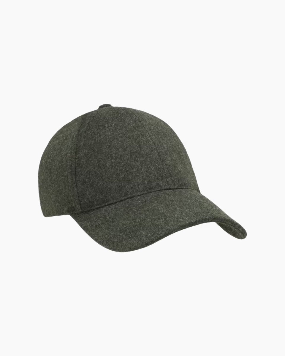 Varsity Headwear Merino Wool - Legacy Soft - Mandy