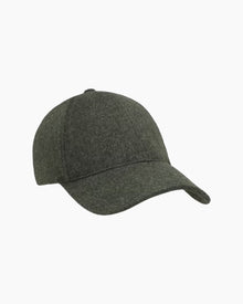 Varsity Headwear Merino Wool - Legacy Soft - Mandy