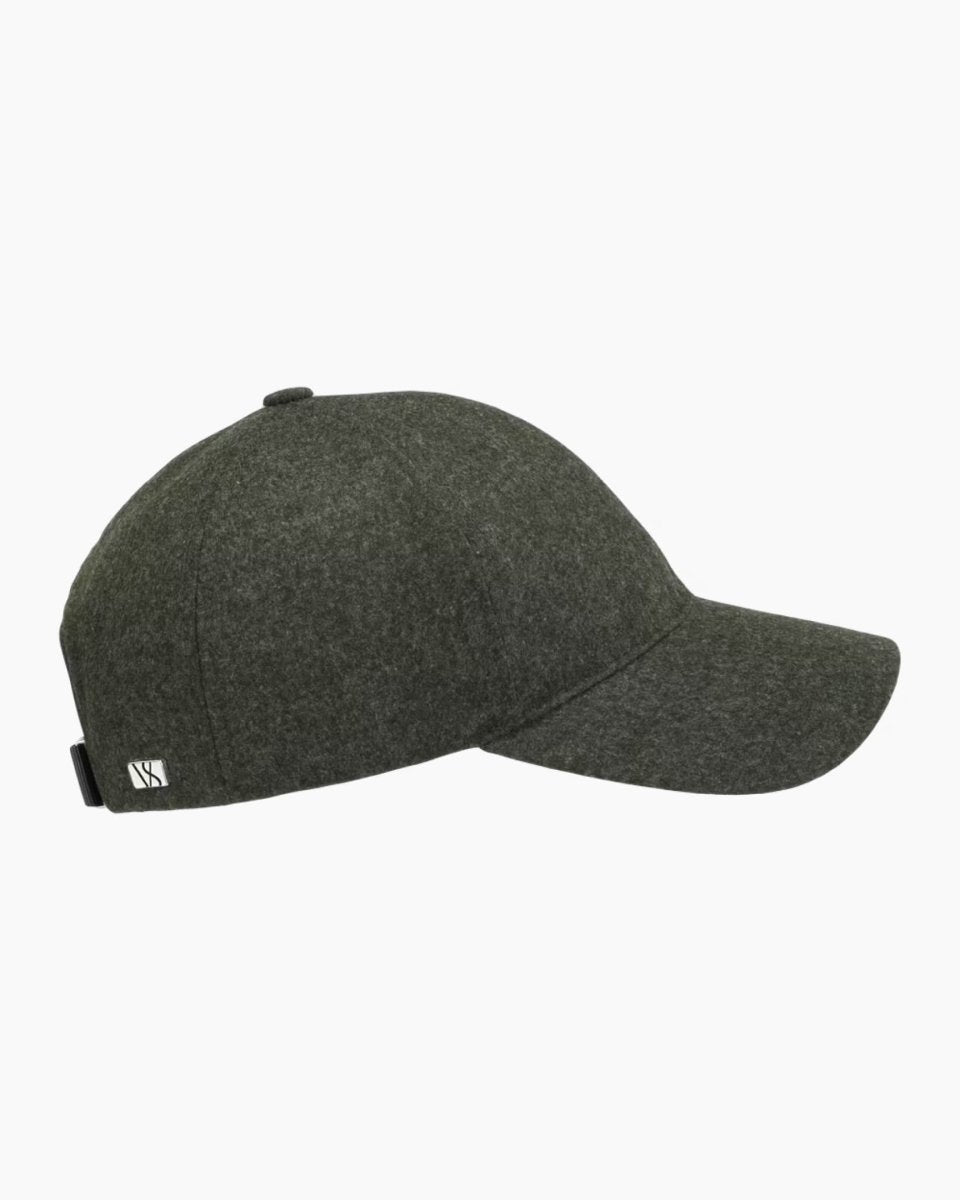 Varsity Headwear Merino Wool - Legacy Soft - Mandy