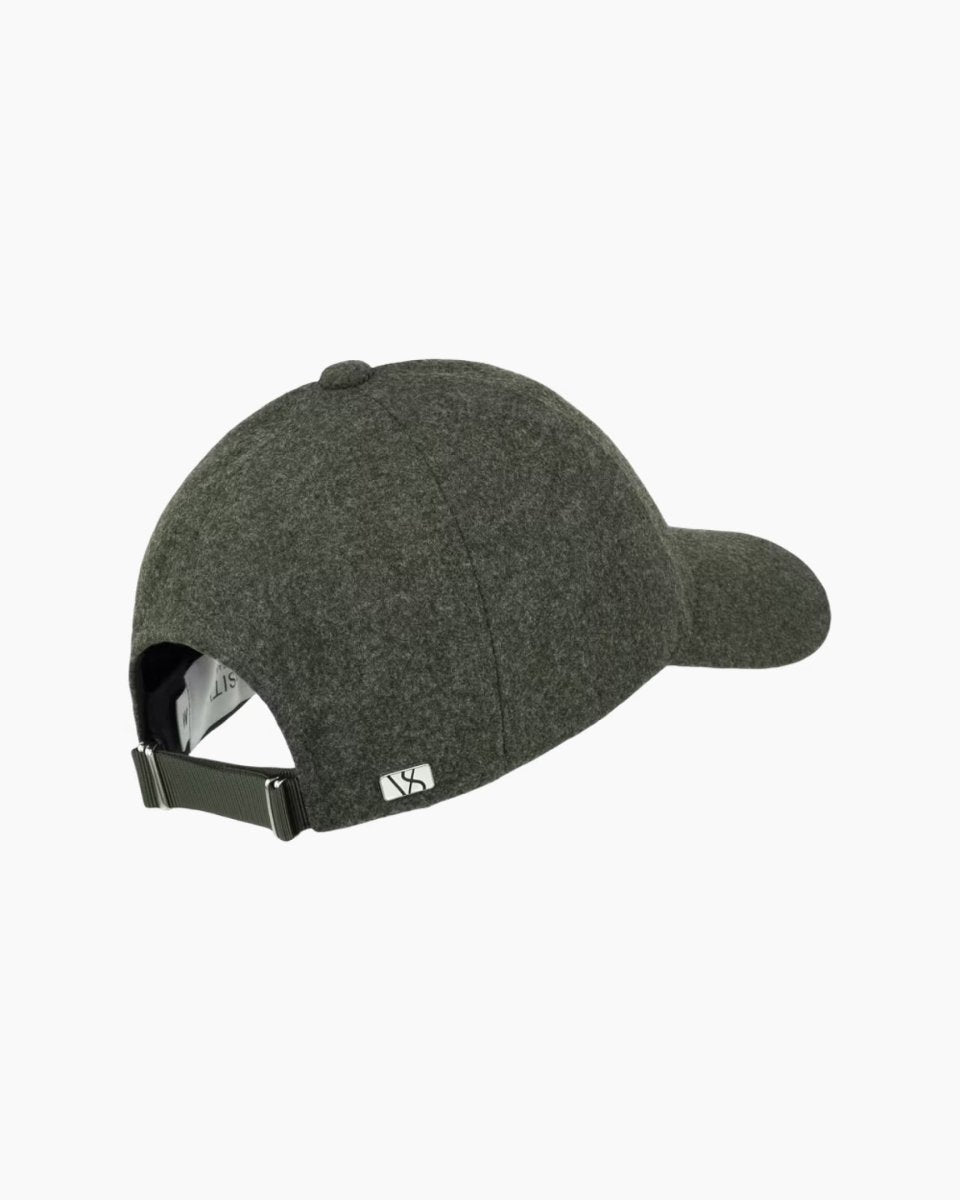 Varsity Headwear Merino Wool - Legacy Soft - Mandy