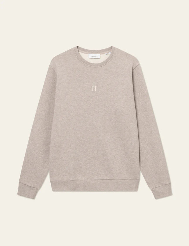 Les Deux Mini Encore Sweatshirt 2.0 - Mandy