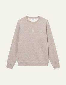 Les Deux Mini Encore Sweatshirt 2.0 - Mandy