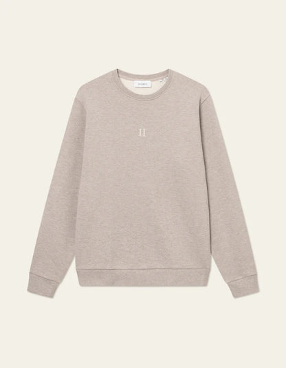 Les Deux Mini Encore Sweatshirt 2.0 - Mandy