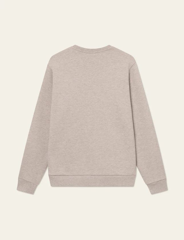 Les Deux Mini Encore Sweatshirt 2.0 - Mandy