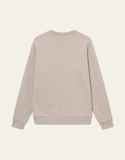 Les Deux Mini Encore Sweatshirt 2.0 - Mandy