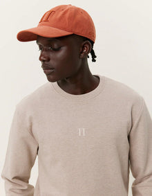 Les Deux Mini Encore Sweatshirt 2.0 - Mandy