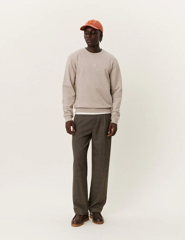 Les Deux Mini Encore Sweatshirt 2.0 - Mandy