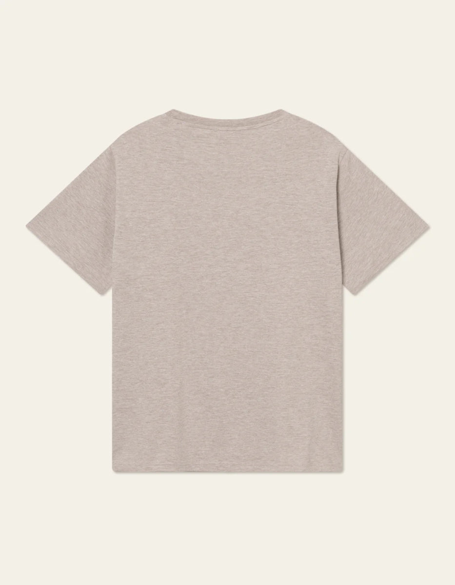 Les Deux Mini Encore T-Shirt 2.0 - Mandy