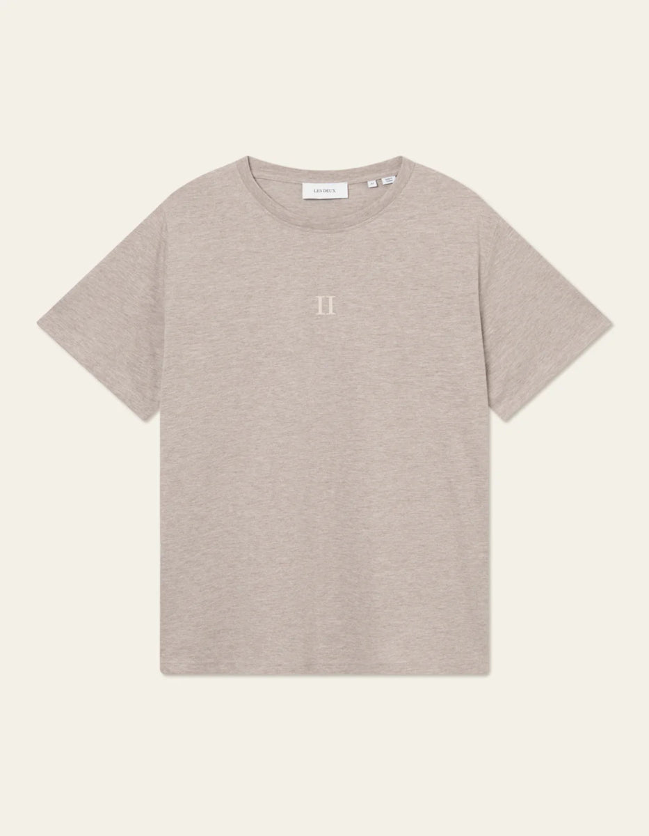 Les Deux Mini Encore T-Shirt 2.0 - Mandy