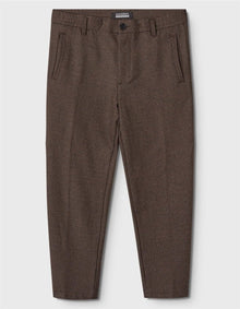 Gabba Monza ema - Mandy