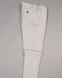 Berwich Morello Elax - GD - Mandy