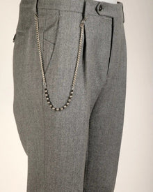 Berwich Morello1p - Mandy