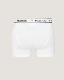 Morris Stockholm Morris Boxer Brief Mixed 3 - pack WOB - Mandy
