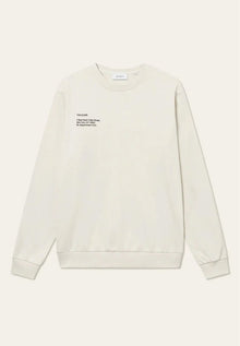 Les Deux Neighborhood Sweater - Mandy