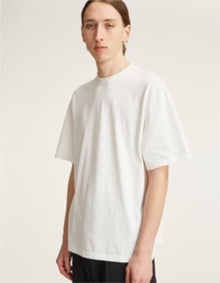 Livid Nelson - Mandy