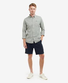 Barbour Nelson TF shirt - Mandy
