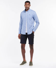 Barbour Nelson TF shirt - Mandy