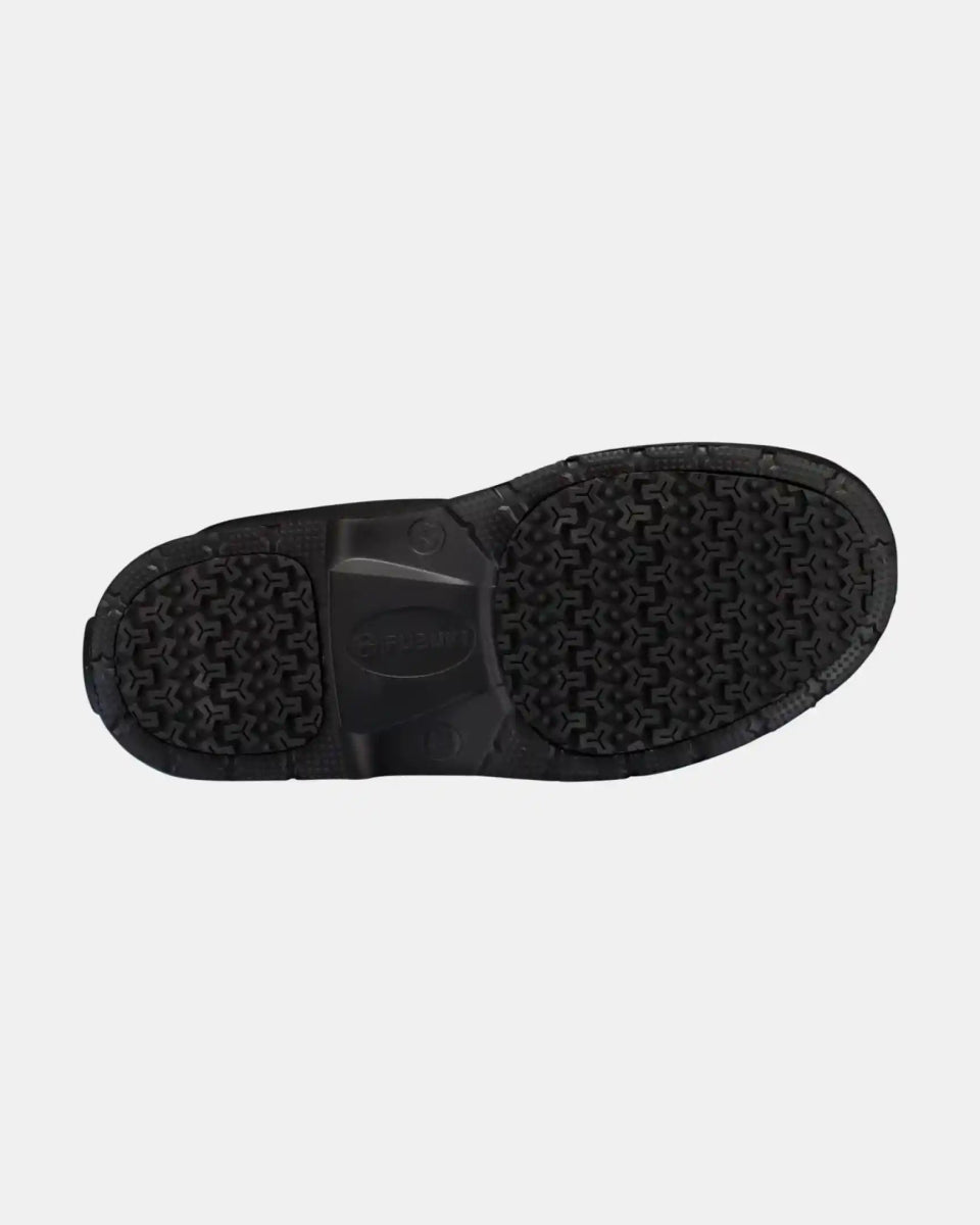 Fubuki Niseko 3.0 Low - Mandy
