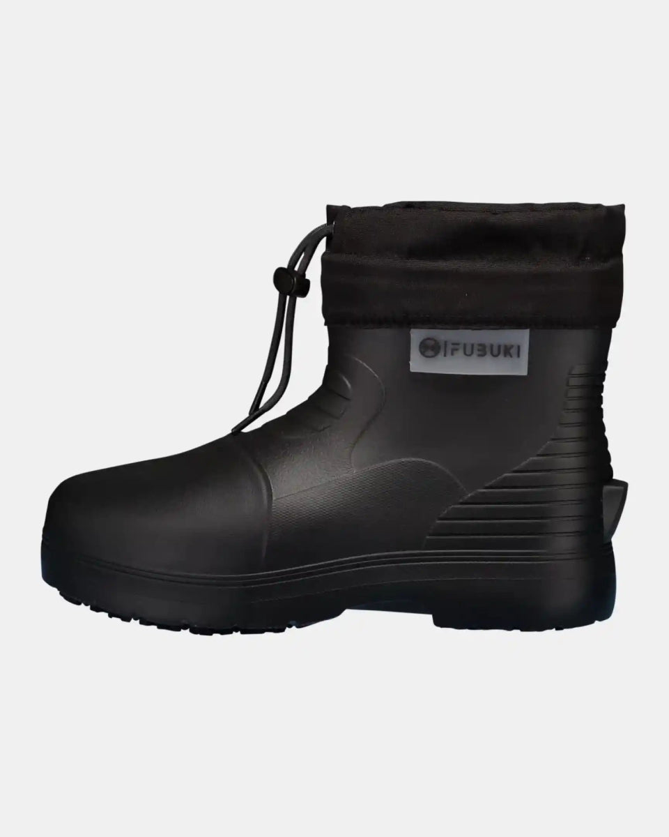 Fubuki Niseko 3.0 Low - Mandy