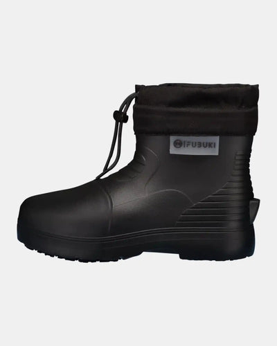 Niseko 3.0 Low